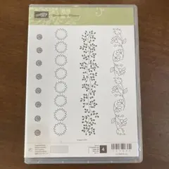 2026年最新】スタンピンアップの人気アイテム - メルカリ