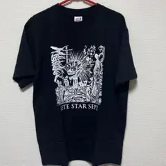 2026年最新】sete star septの人気アイテム - メルカリ