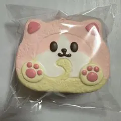 2025年最新】ミケパン スクイーズの人気アイテム - メルカリ