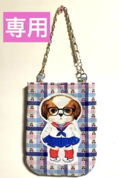 コヤンイサムチョン　着ぐるみにゃんチャーム　ハンドメイド コヤンイサムチョン 着ぐるみにゃんチャーム ハンドメイド - メルカリ