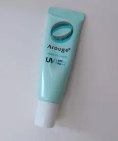 アルージェ　モイストUVクリームのサムネイル