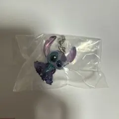 レア‼︎ディズニーストア/スアロフスキークリスタルストラップ