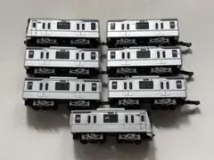 Item thumbnail for item 5a9ce6a4-b511-466d-afb1-ff87b59743ab