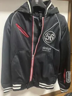 56design バイクウェア・装備