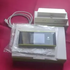 2025年最新】au speed wifiの人気アイテム - メルカリ