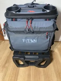 Item thumbnail for item 92771f00-a6be-4b20-bfaa-18891a084fb7