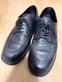 KLEMAN FRODAN ドレスシューズのサムネイル