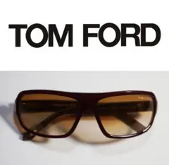 TOM FORD トムフォード Riley TF298 三代目 ØMIさんモデル - メルカリ