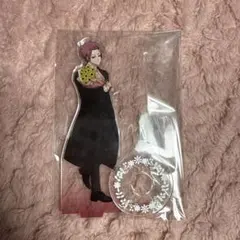 ブルーロック 糸師冴 アクリルスタンド