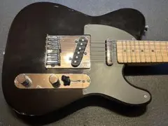 2026年最新】fender japan テレキャスの人気アイテム - メルカリ