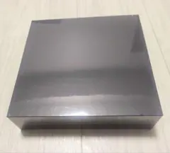 新品　MYTREX REBIVE AIR ピンク