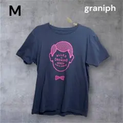 Item thumbnail for item 4ace9d34-3bf5-4510-a904-8aaf5d00e12e