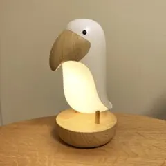 Item thumbnail for item a14c7be8-5b3e-46f8-abc9-51ed769438a4