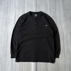 Item thumbnail for item cd934cb6-760c-46f4-ad21-4ce067bd9f12