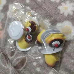 Item thumbnail for item e305e0ca-7c3f-4a68-9365-80c97f358944