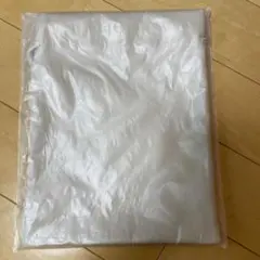 アテニア　オリジナル　ギフトバッグ　Mのサムネイル