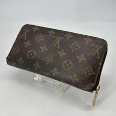 2026年最新】ルイヴィトン 財布 新品 未使用の人気アイテム - メルカリ