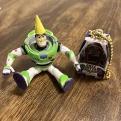 トイストーリー バズ・ライトイヤー まとめ売り バラ売り可