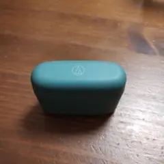 【充電ケースのみ】オーディオテクニカ ATH-CKS30TW+④