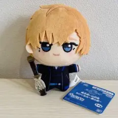 Item thumbnail for item caa6ffcf-f70e-4688-838d-1793c4ed6704