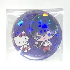 2025年最新】雲雀恭弥 サンリオの人気アイテム - メルカリ