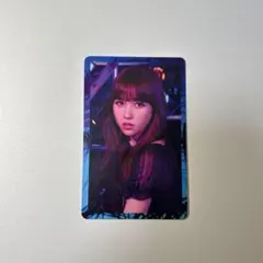 2025年最新】twiceハイタッチ券の人気アイテム - メルカリ