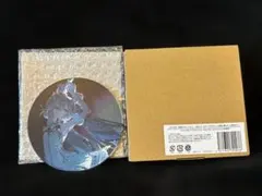 【新品未開封】初音ミクシンフォニー2025 コースターパブミラー 札幌公演