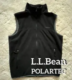 2026年最新】llbean フリース ベストの人気アイテム - メルカリ