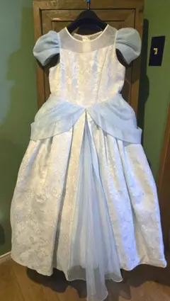 2025年最新】ビビディ サッシュの人気アイテム - メルカリ