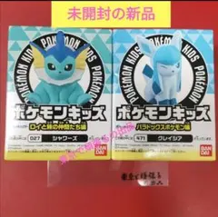 2025年最新】ポケモン指人形 スケルトンの人気アイテム - メルカリ