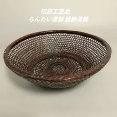 2026年最新】籠 菓子器 竹の人気アイテム - メルカリ