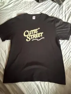 2026年最新】cutie street tシャツの人気アイテム - メルカリ