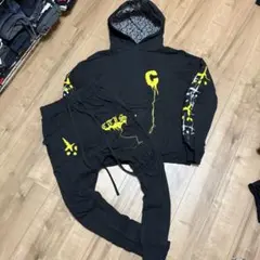 CVTVLIST CTLS 4ever Young セットアップ Amazon.co.jp: cvtvlist usual セットアップ カタリスト ctls