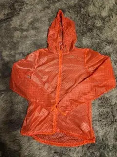 トレーニング nike