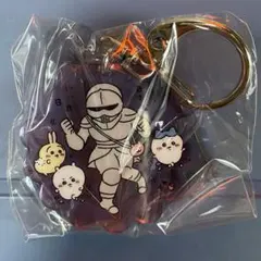 ちいかわアクリルキーホルダー6