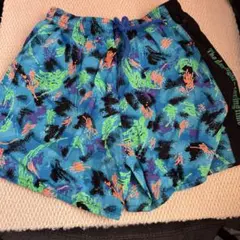 MAGUNUS サーフパンツ ボードショーツ 水着