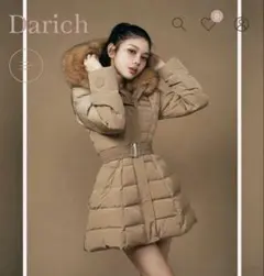 m47811284066_1.jpg?1770287188