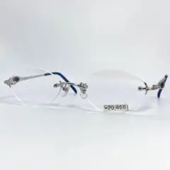 Item thumbnail for item cb4b8561-9b45-4fab-8ed5-843c53e27e34