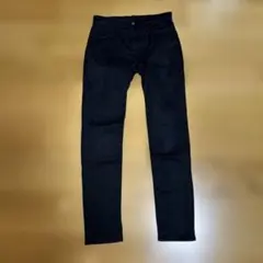 UNIQLO メンズ　チノパン　S