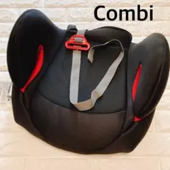 コンビ ジュニアシートのサムネイル