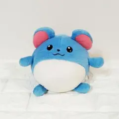 2026年最新】マリル ぬいぐるみ tomyの人気アイテム - メルカリ