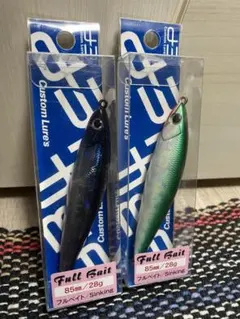 2026年最新】d3フルベイトの人気アイテム - メルカリ