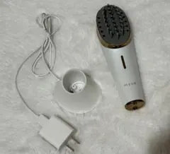 2025年最新】ヤーマン 美顔器 充電器の人気アイテム - メルカリ