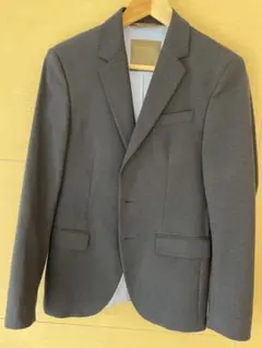 美品　ZARAジャケットのサムネイル