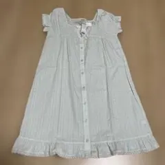 AMO'S STYLE アモスタイル　ルームウェア　Mサイズ バスト 79〜87