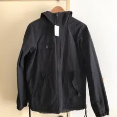 twopeace GOHEMP レミーラ kukri マナスタッシュ VOO