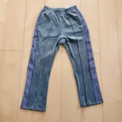 マーキーズパンツ新品未使用140