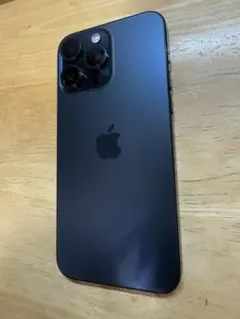 iPhone 15 Pro Max 256G