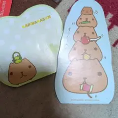 Item thumbnail for item e915d66e-4e6a-458f-9374-1189a8336333