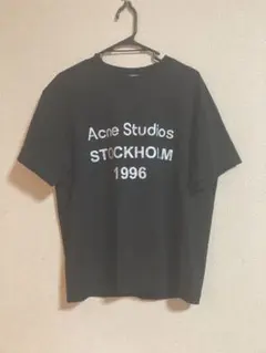 2026年最新】acne studios 1996の人気アイテム - メルカリ
